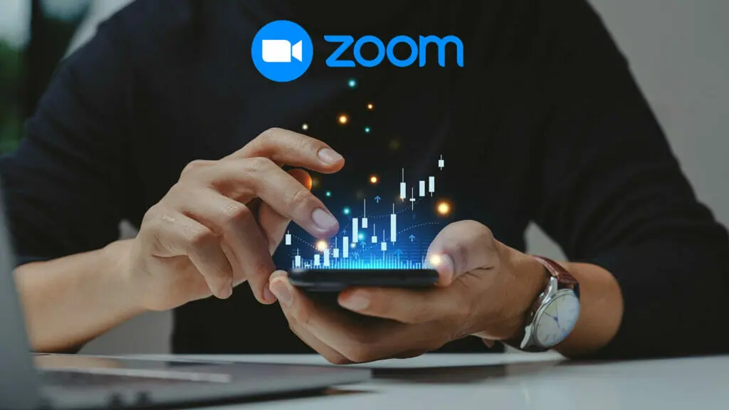 FintechZoom.com