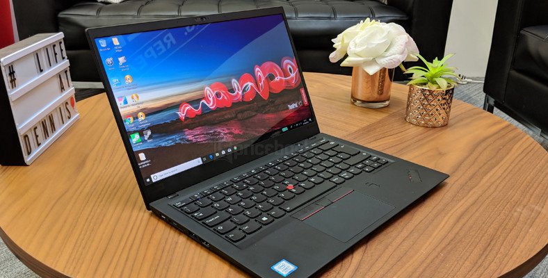 Lenovo Exclusive Sto