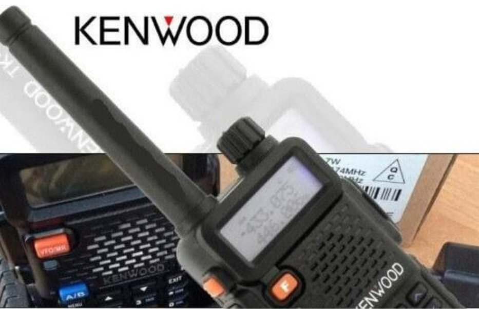 Mining Radio Communication Systems