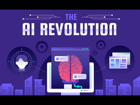 AI in content security