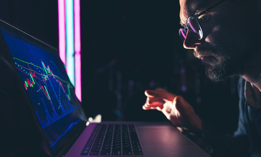 What Is CFD Trading