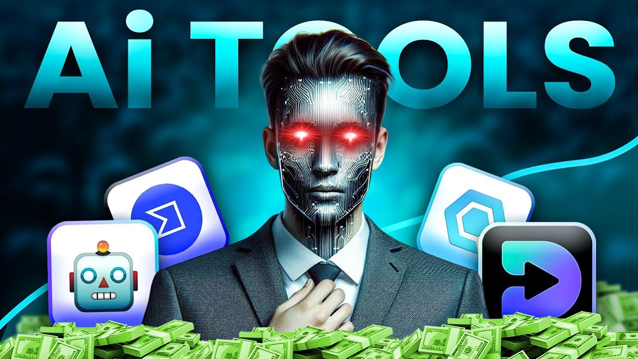 AI Image Editors with prompt free