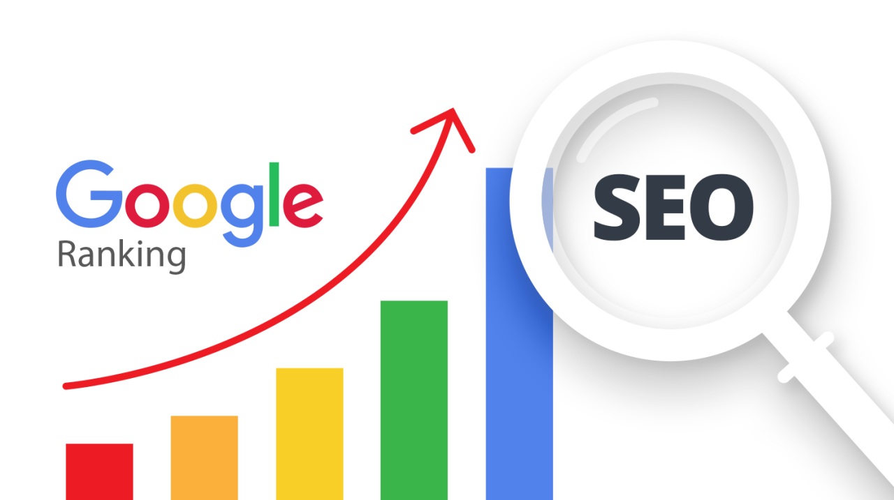 SEO by HighSoftware99.com