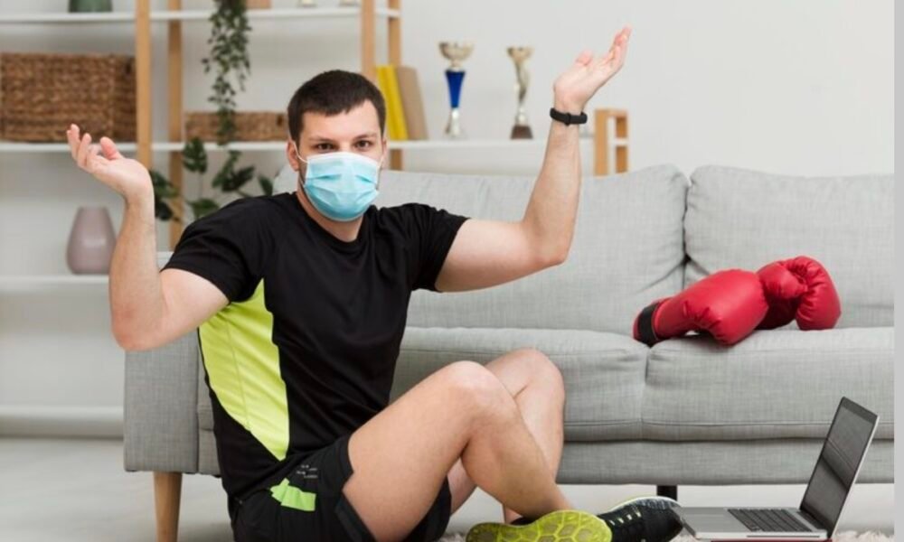 When Performance Slips Spotting Early Warning Signs and the Biology Behind Rapid Ejaculation