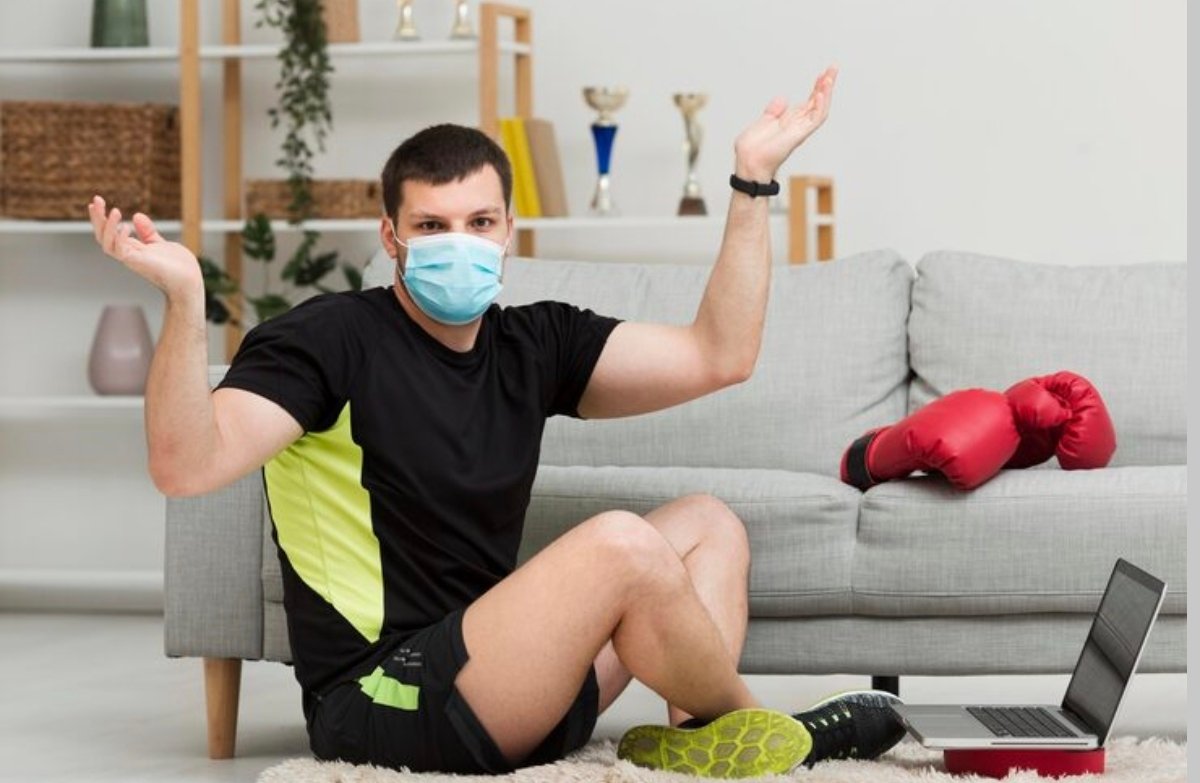 When Performance Slips Spotting Early Warning Signs and the Biology Behind Rapid Ejaculation