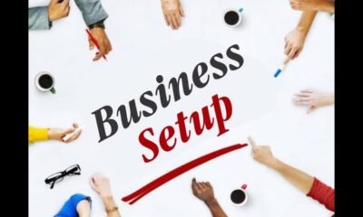 Scale Your Business in Pune Without Office Setup Challenges