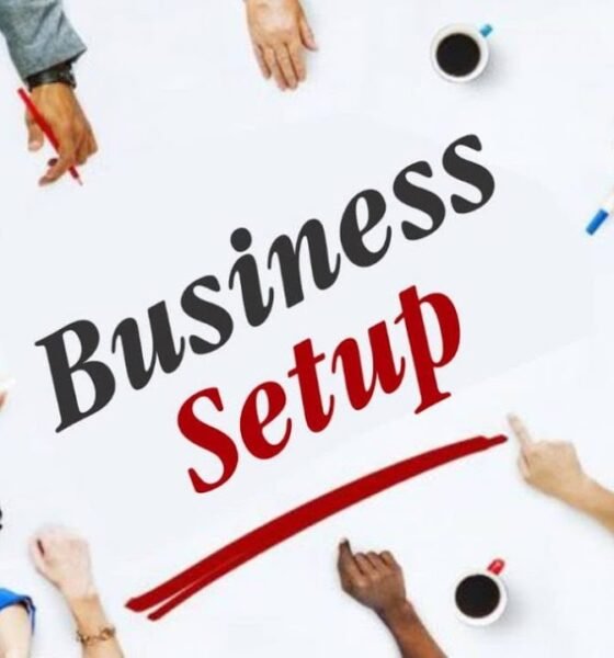 Scale Your Business in Pune Without Office Setup Challenges