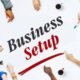 Scale Your Business in Pune Without Office Setup Challenges