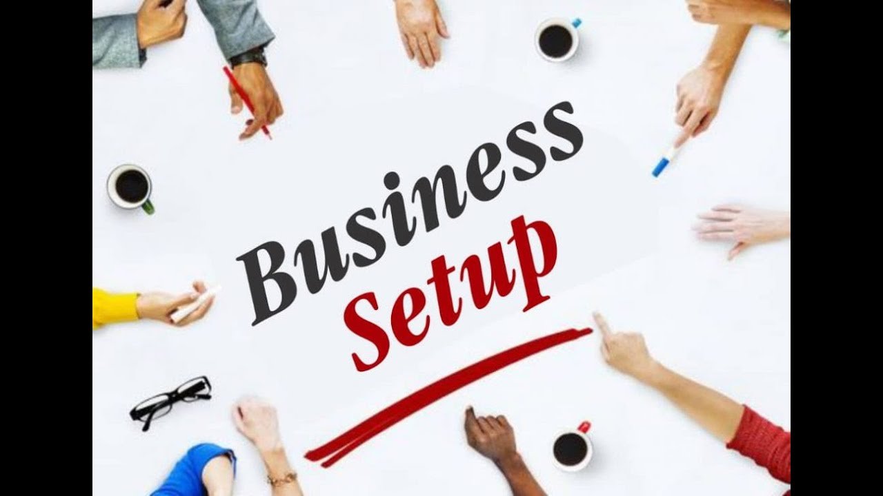 Scale Your Business in Pune Without Office Setup Challenges