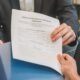 How Loan Software for Lenders Simplifies Loan Management